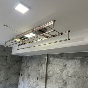 Giàn Phơi hòa phát GLP750