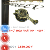 Giàn Phơi Hoà Phát HP-007